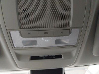 mg-zs-1-5-comfort-15 Thumbnail