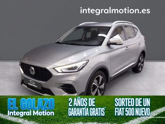 mg-zs-1-5-comfort-0