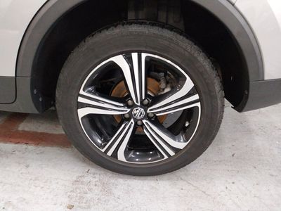 mg-zs-1-5-comfort-25 Thumbnail