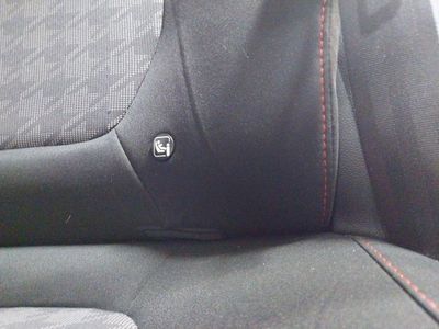 mg-zs-1-5-comfort-19 Thumbnail