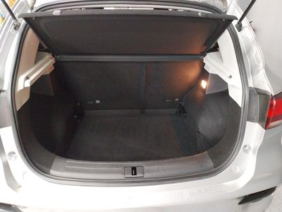 mg-zs-1-5-comfort-26 Thumbnail
