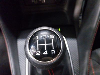 mg-zs-1-5-comfort-14 Thumbnail