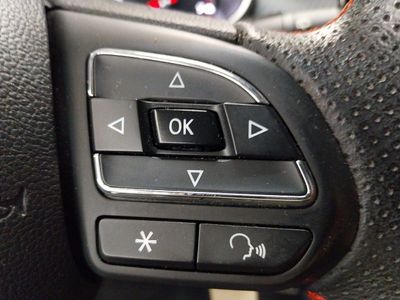 mg-zs-1-5-comfort-10 Thumbnail