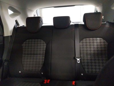 mg-zs-1-5-comfort-16 Thumbnail