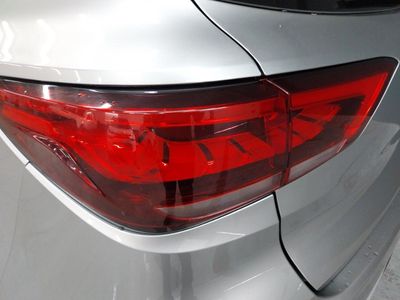 mg-zs-1-5-comfort-24 Thumbnail