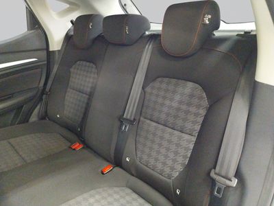 mg-zs-1-5-comfort-8 Thumbnail
