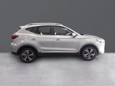 mg-zs-1-5-comfort-22 Thumbnail