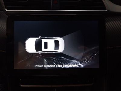 mg-zs-1-5-comfort-12 Thumbnail