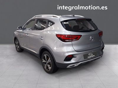 mg-zs-1-5-comfort-3 Thumbnail