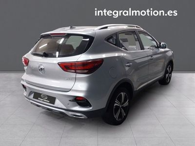 mg-zs-1-5-comfort-4 Thumbnail