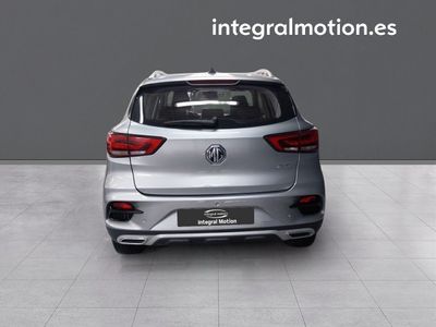 mg-zs-1-5-comfort-21 Thumbnail