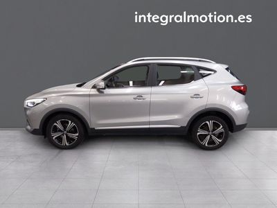 mg-zs-1-5-comfort-20 Thumbnail