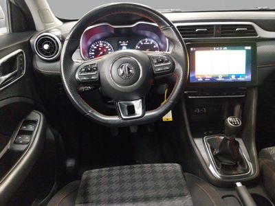 mg-zs-1-5-comfort-6 Thumbnail