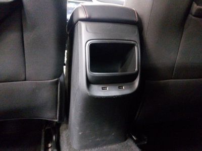 mg-zs-1-5-comfort-17 Thumbnail
