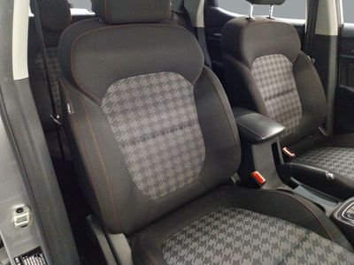 mg-zs-1-5-comfort-7 Thumbnail