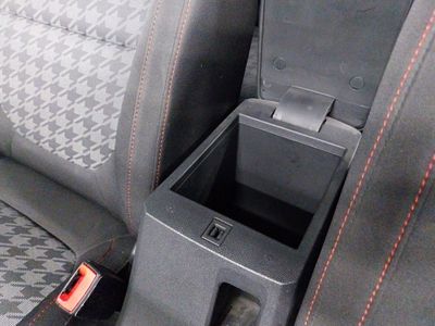 mg-zs-1-5-comfort-18 Thumbnail