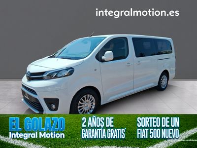 toyota-proace-verso-l3-h1-1-5-120-cv-88-kw-combi-9-0