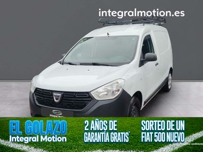 dacia-dokker-van-essential-1-6-glp-furg-n-derivado-de-turismo-0
