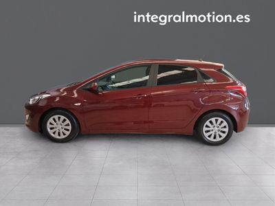 hyundai-i30-1-6-crdi-110cv-tecno-23 Thumbnail