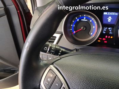 hyundai-i30-1-6-crdi-110cv-tecno-11 Thumbnail
