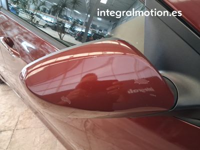 hyundai-i30-1-6-crdi-110cv-tecno-30 Thumbnail