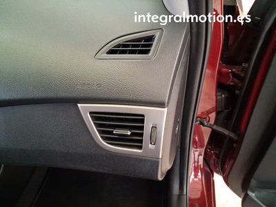 hyundai-i30-1-6-crdi-110cv-tecno-20 Thumbnail
