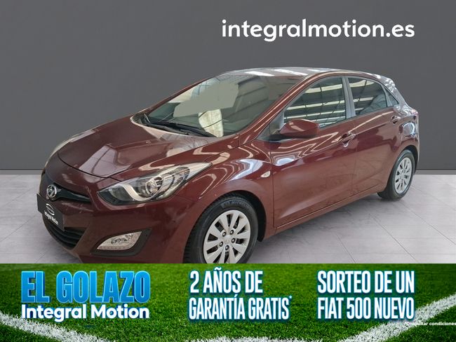 hyundai-i30-1-6-crdi-110cv-tecno-0