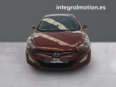 hyundai-i30-1-6-crdi-110cv-tecno-1 Thumbnail