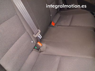hyundai-i30-1-6-crdi-110cv-tecno-22 Thumbnail