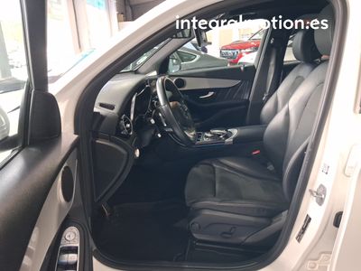 mercedes-clase-glc-glc-220-d-4matic-5 Thumbnail
