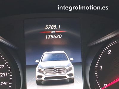 mercedes-clase-glc-glc-220-d-4matic-7 Thumbnail