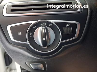 mercedes-clase-glc-glc-220-d-4matic-13 Thumbnail