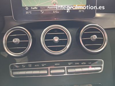 mercedes-clase-glc-glc-220-d-4matic-16 Thumbnail