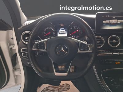 mercedes-clase-glc-glc-220-d-4matic-10 Thumbnail