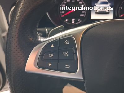 mercedes-clase-glc-glc-220-d-4matic-11 Thumbnail