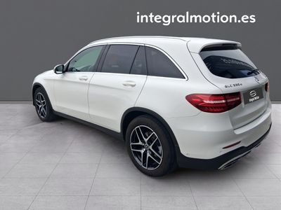 mercedes-clase-glc-glc-220-d-4matic-3 Thumbnail