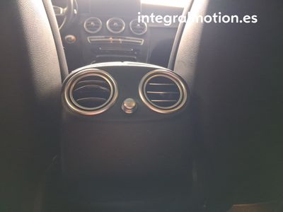 mercedes-clase-glc-glc-220-d-4matic-20 Thumbnail