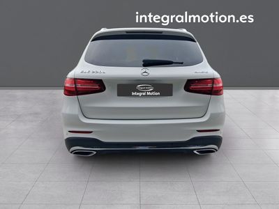 mercedes-clase-glc-glc-220-d-4matic-24 Thumbnail