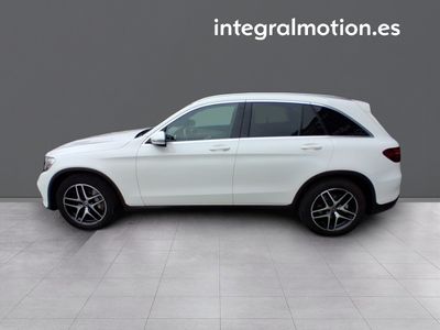 mercedes-clase-glc-glc-220-d-4matic-23 Thumbnail
