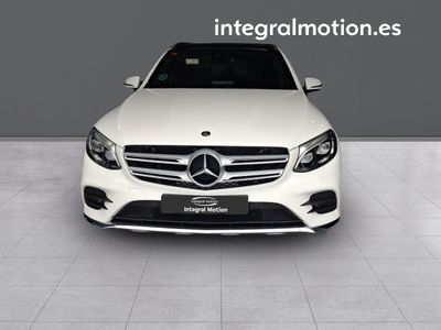 mercedes-clase-glc-glc-220-d-4matic-1 Thumbnail