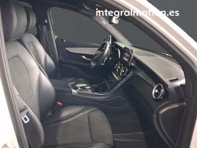 mercedes-clase-glc-glc-220-d-4matic-8 Thumbnail