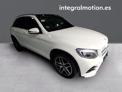 mercedes-clase-glc-glc-220-d-4matic-2 Thumbnail