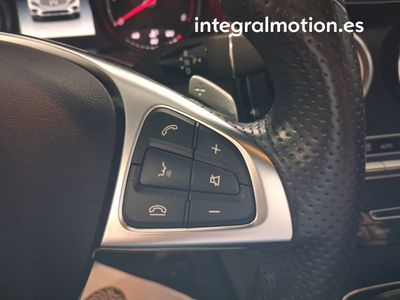 mercedes-clase-glc-glc-220-d-4matic-12 Thumbnail