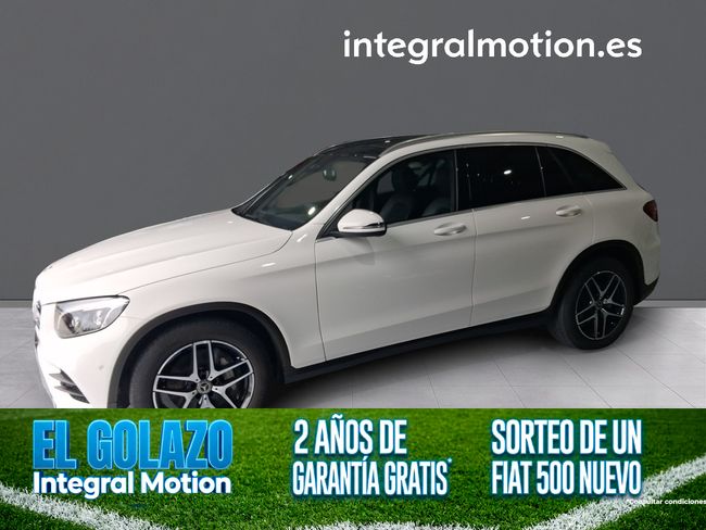 mercedes-clase-glc-glc-220-d-4matic-0