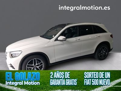mercedes-clase-glc-glc-220-d-4matic-0 Thumbnail
