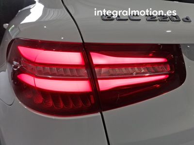 mercedes-clase-glc-glc-220-d-4matic-27 Thumbnail
