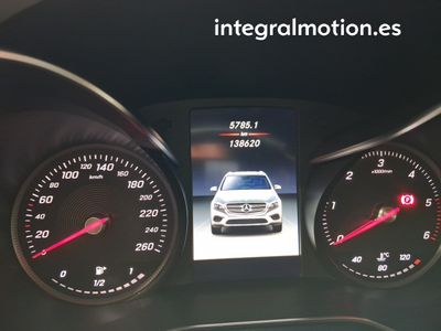mercedes-clase-glc-glc-220-d-4matic-6 Thumbnail