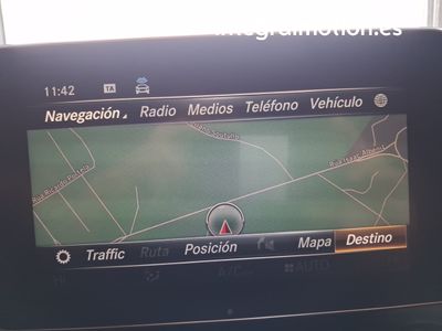 mercedes-clase-glc-glc-220-d-4matic-14 Thumbnail