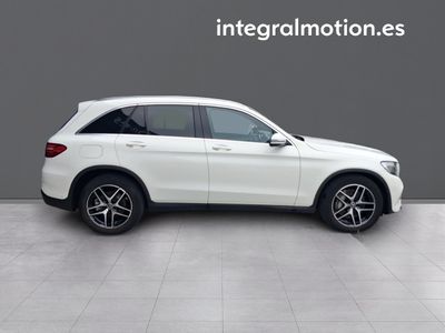 mercedes-clase-glc-glc-220-d-4matic-25 Thumbnail
