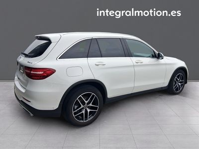 mercedes-clase-glc-glc-220-d-4matic-4 Thumbnail